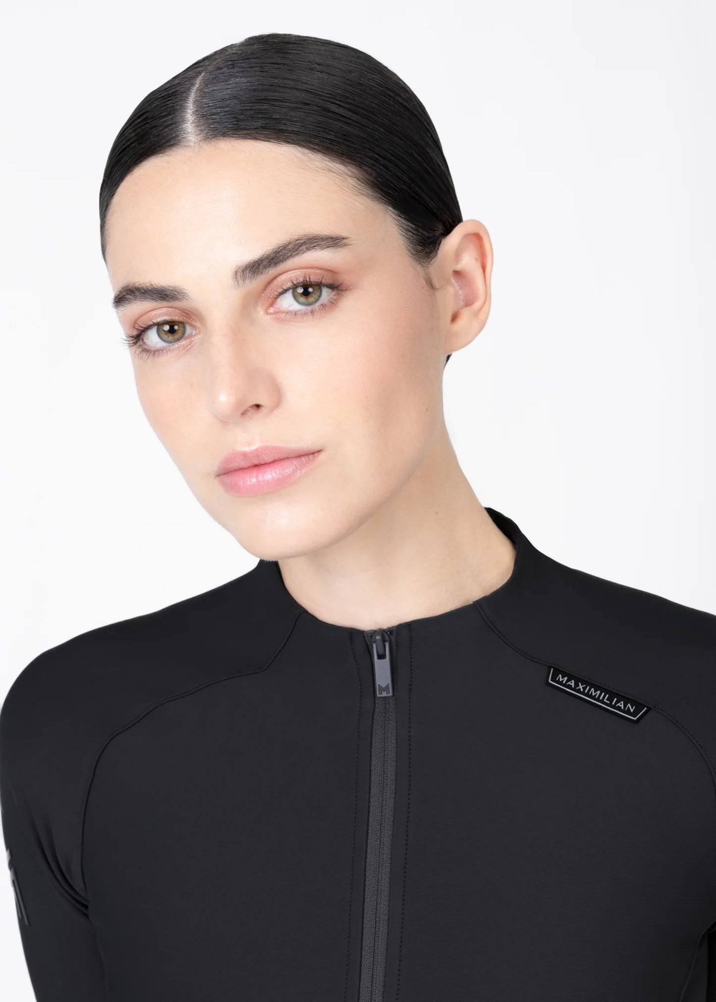 Origin Long Sleeve Base Layer