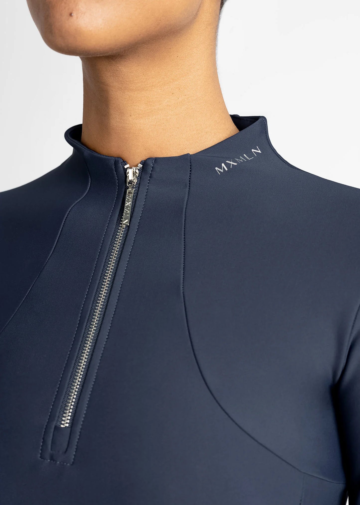 Long Sleeve Base Layer