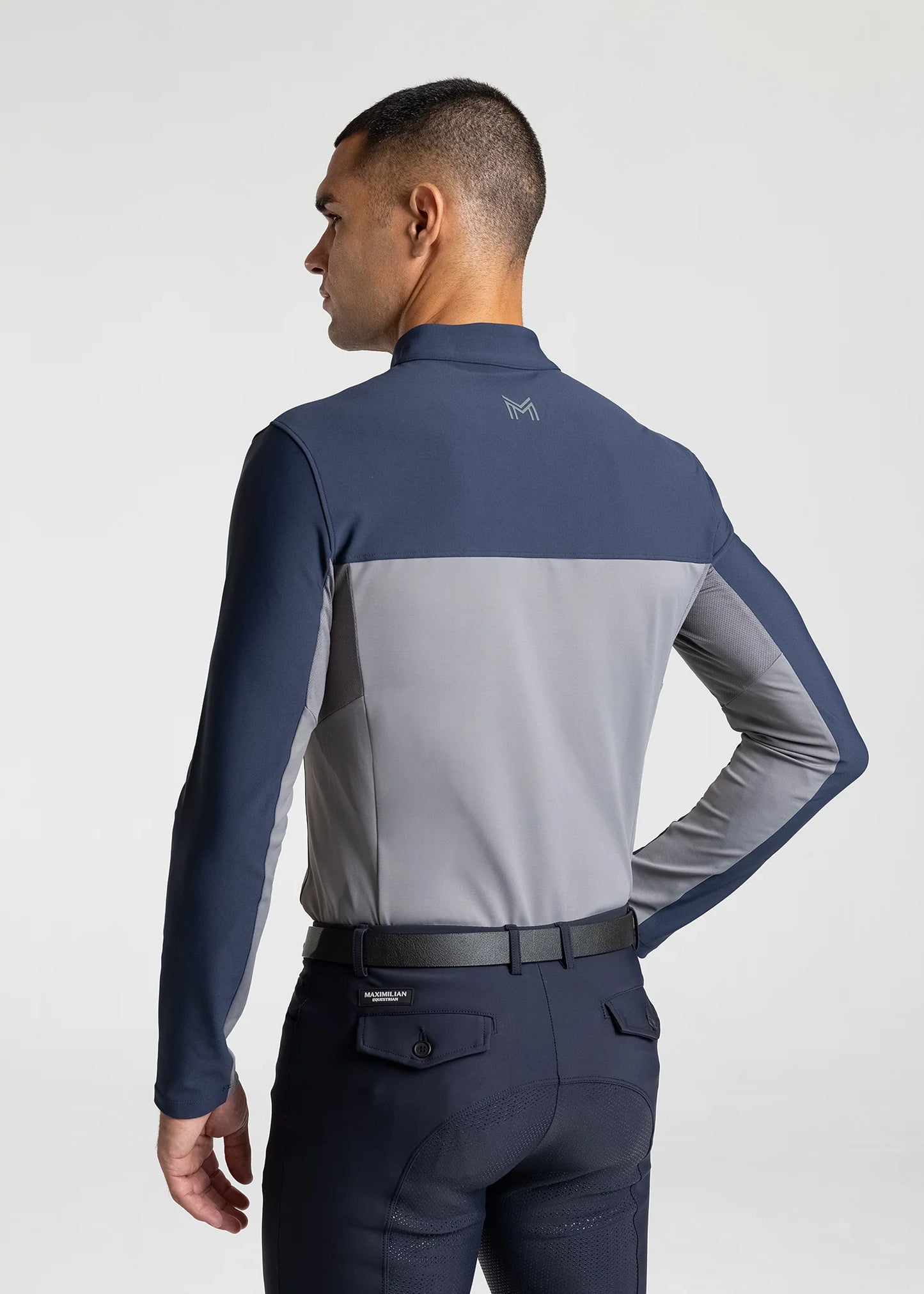 Kent Base Layer