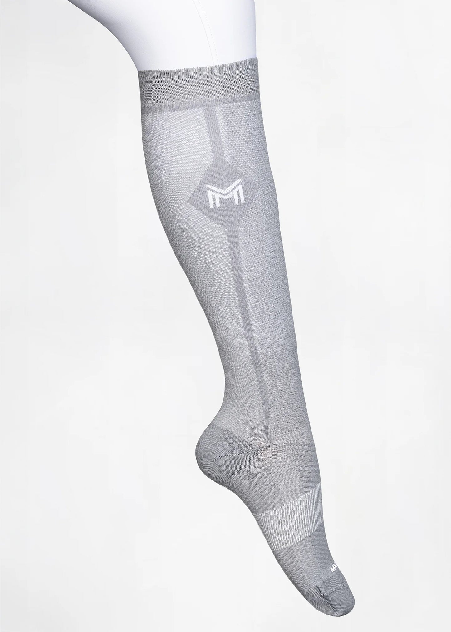 Neo Riding Socks