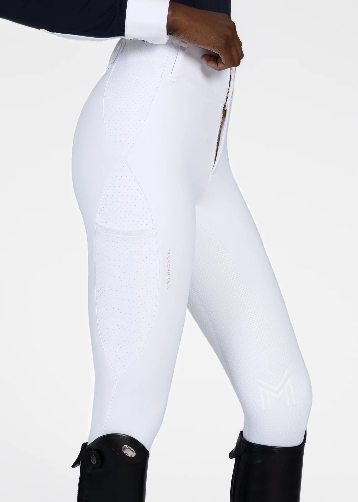 Aero Breeches
