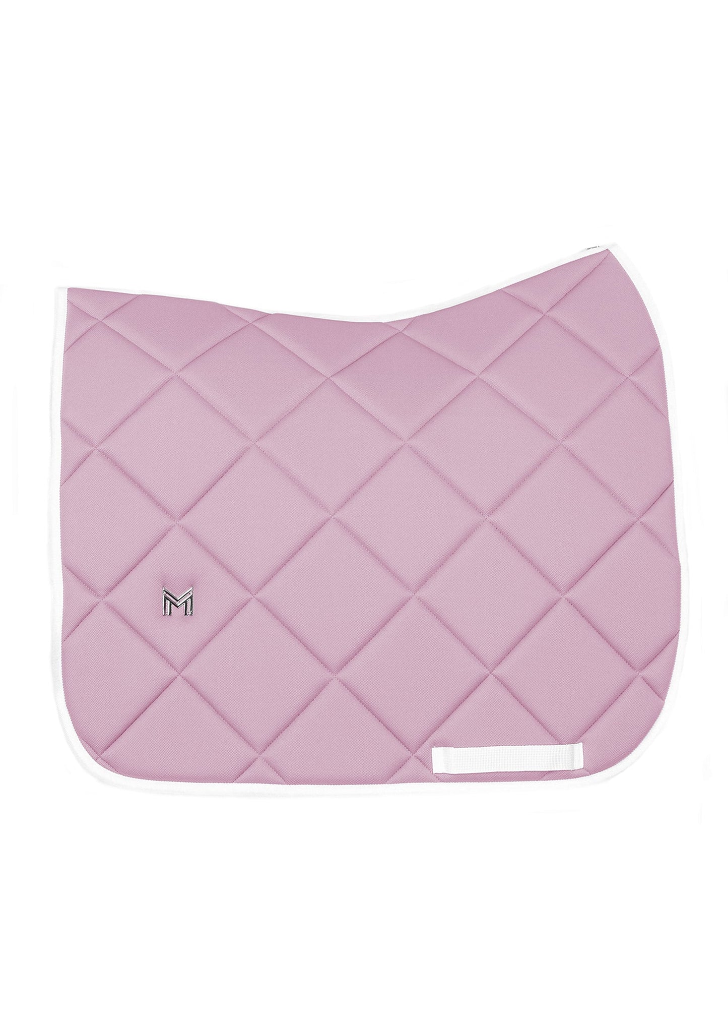 Crew Dressage Saddle Pad