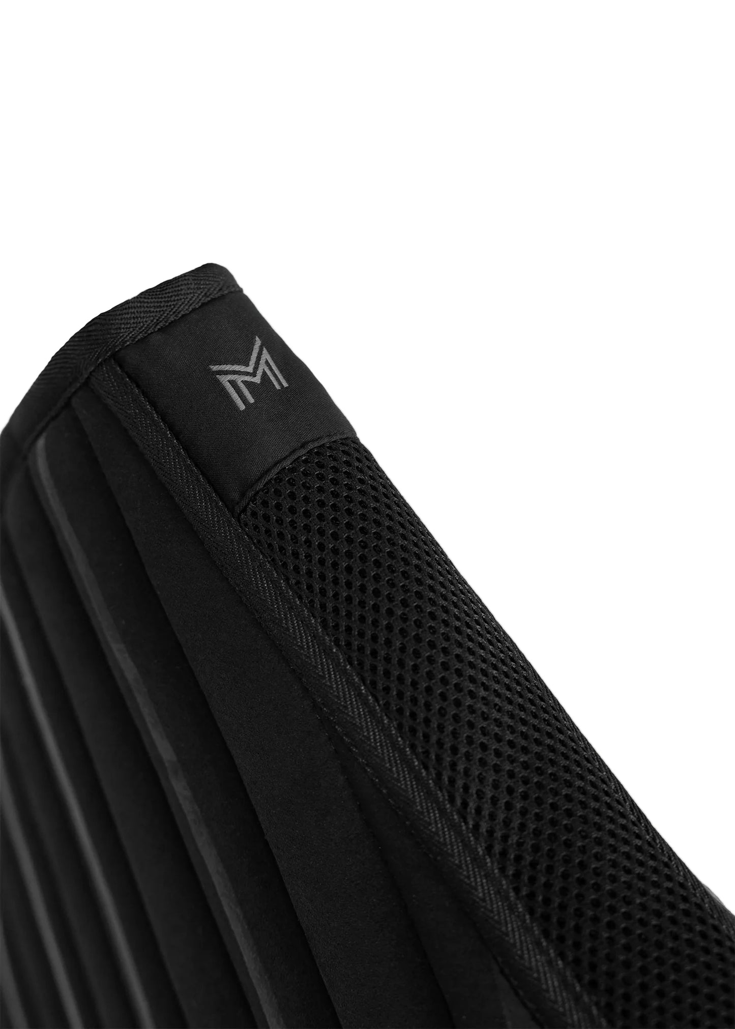 Ego Dressage Saddle Pad
