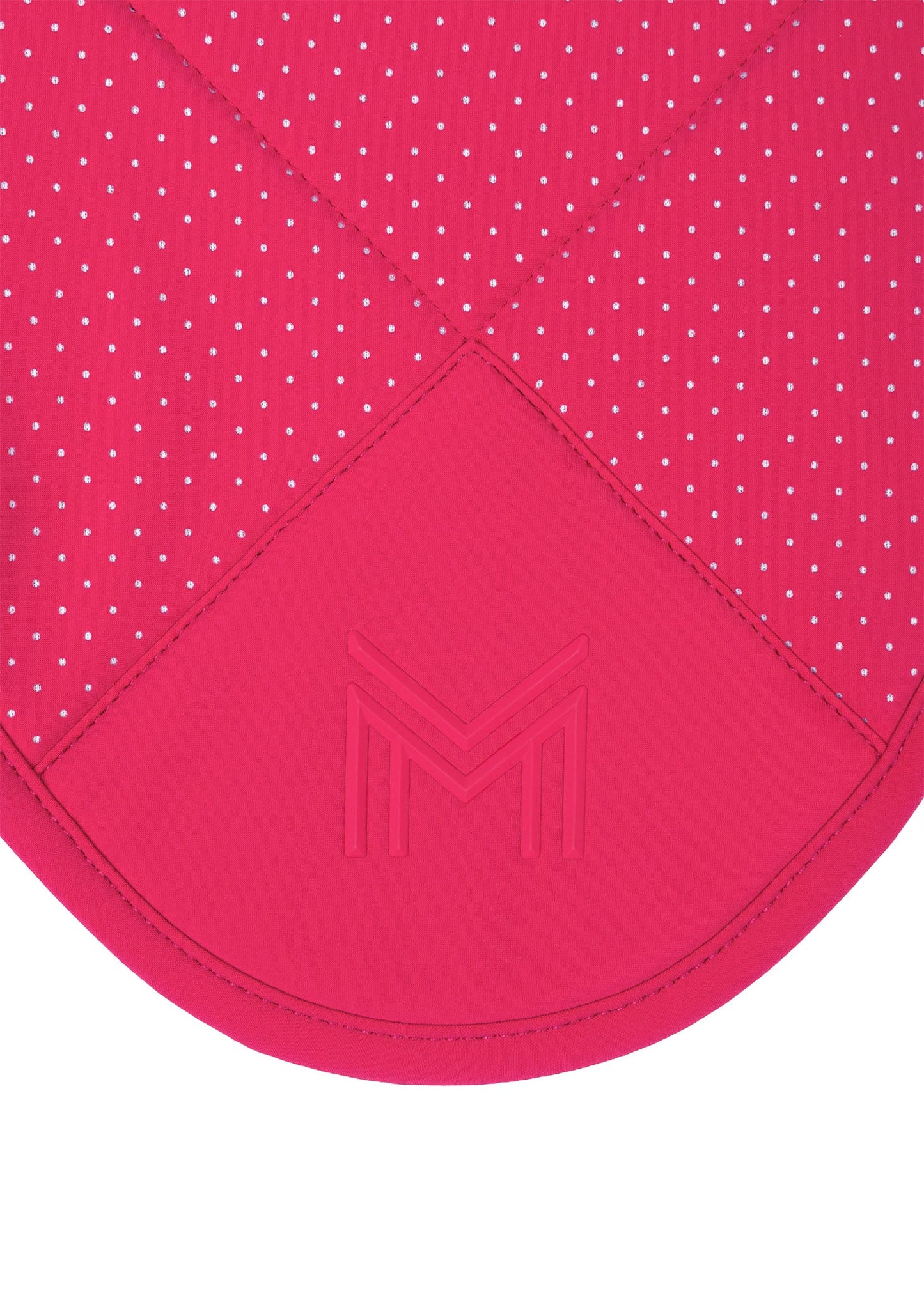 Aeris Ear Bonnet