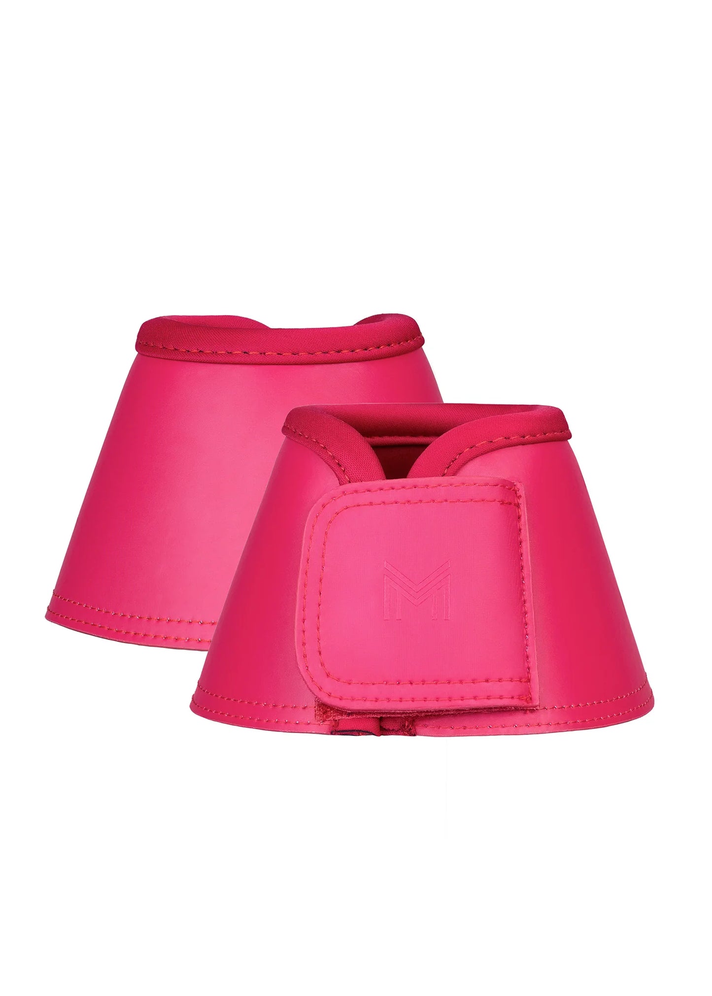 Ego Bell Boots