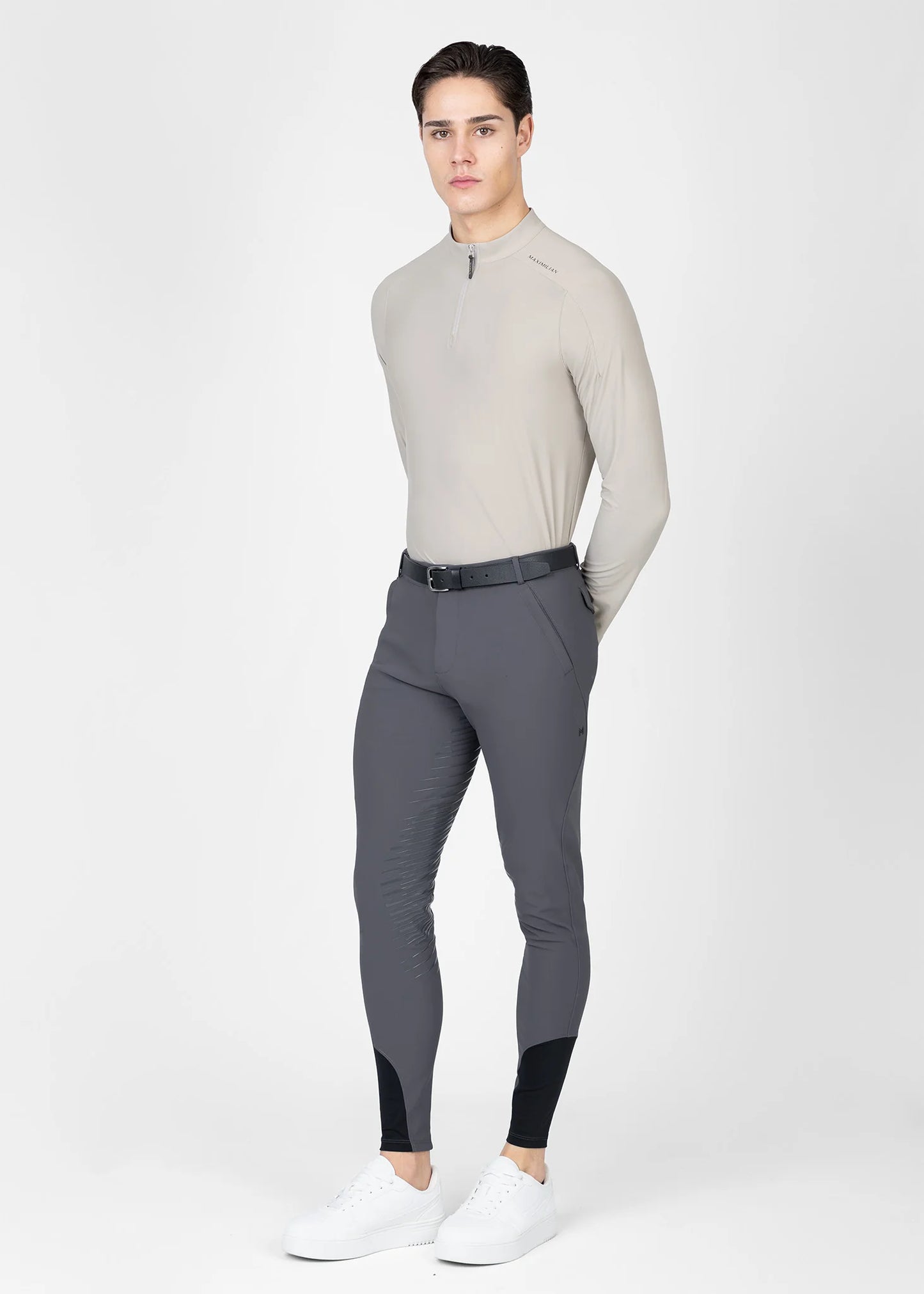 Umbra Sunblocker Shirt