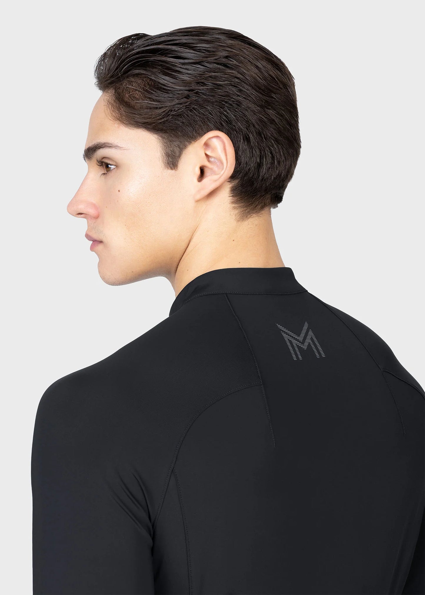 Umbra Sunblocker Shirt (Atlantic)