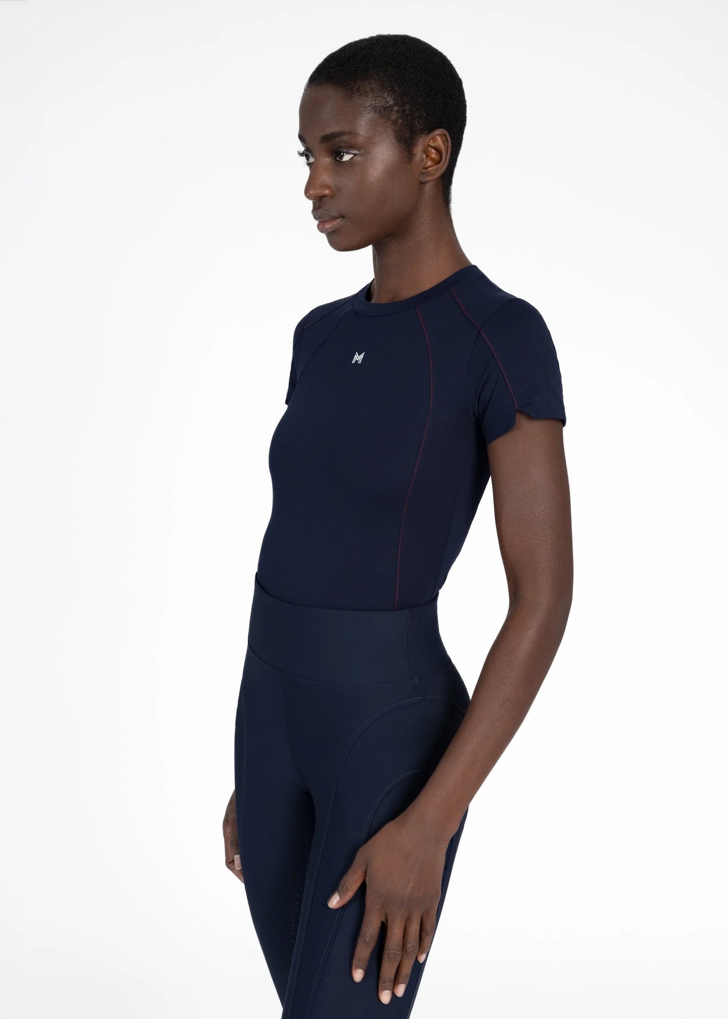 Kova Technical T-Shirt