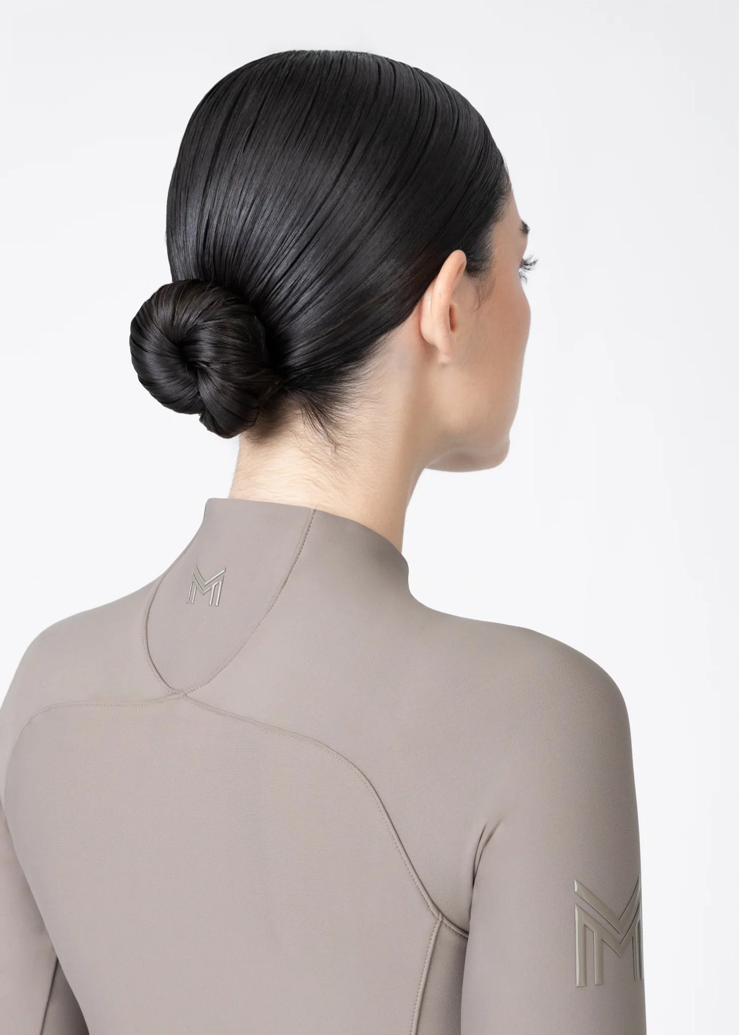 Origin Long Sleeve Base Layer (Exclusivo)