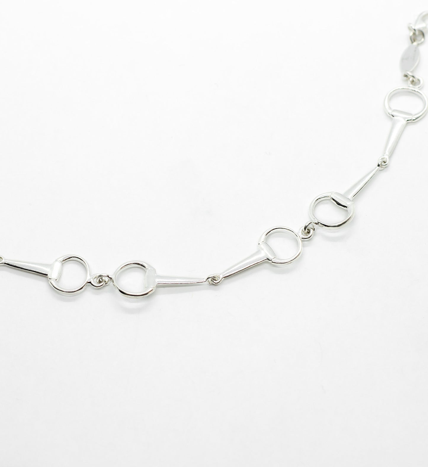 Pulseras Puros Filetes