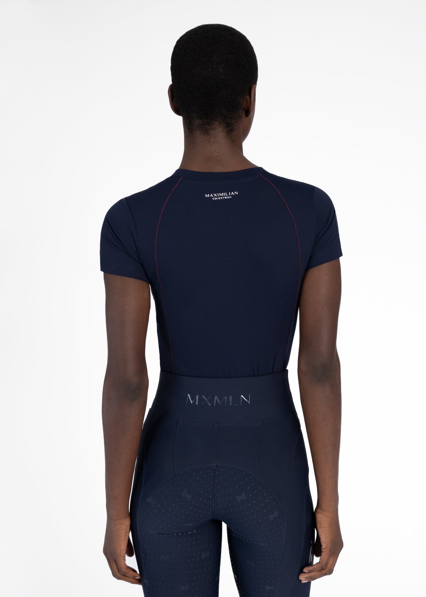 Kova Technical T-Shirt