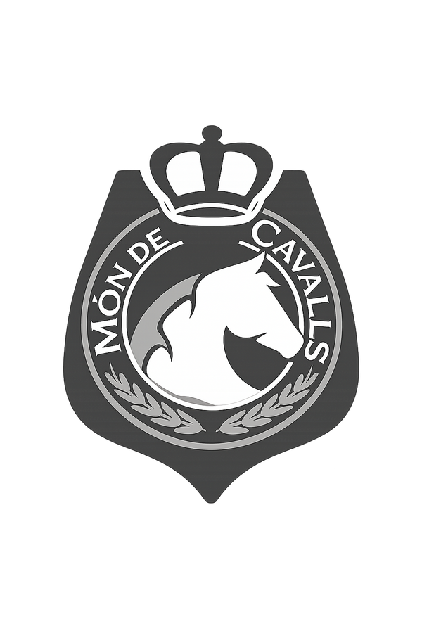Mon De Cavalls
