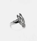 Anillo Cabeza de Caballo