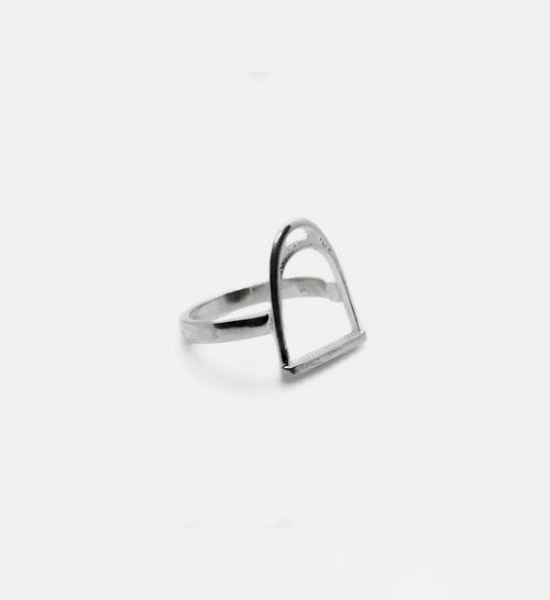 Anillo Estribo