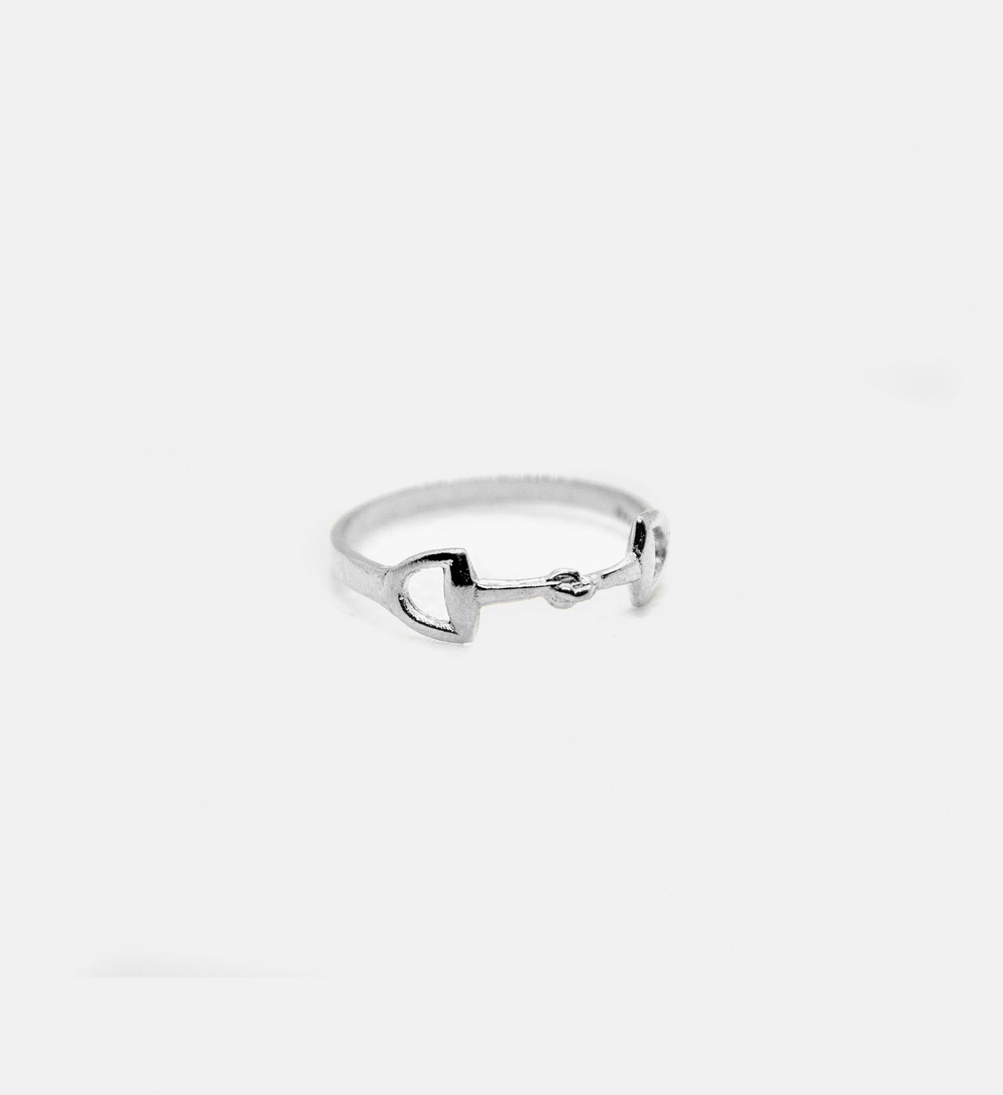 Anillo Filete