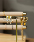 Reverence Grandes Silver Series