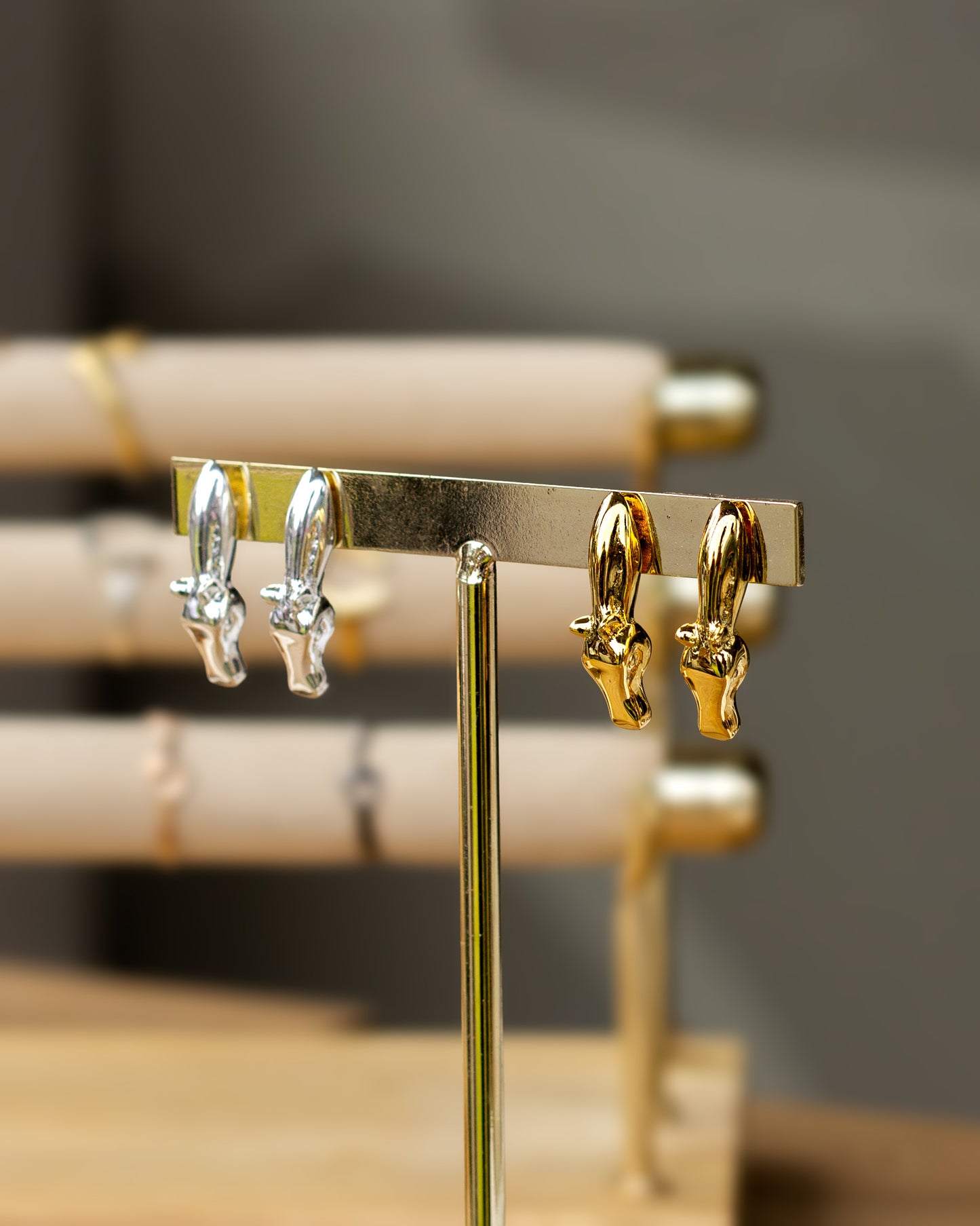 Series Reverence Grandes Plata