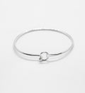 Brazalete Medio Bocado