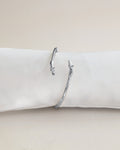 Reverence Bracelet