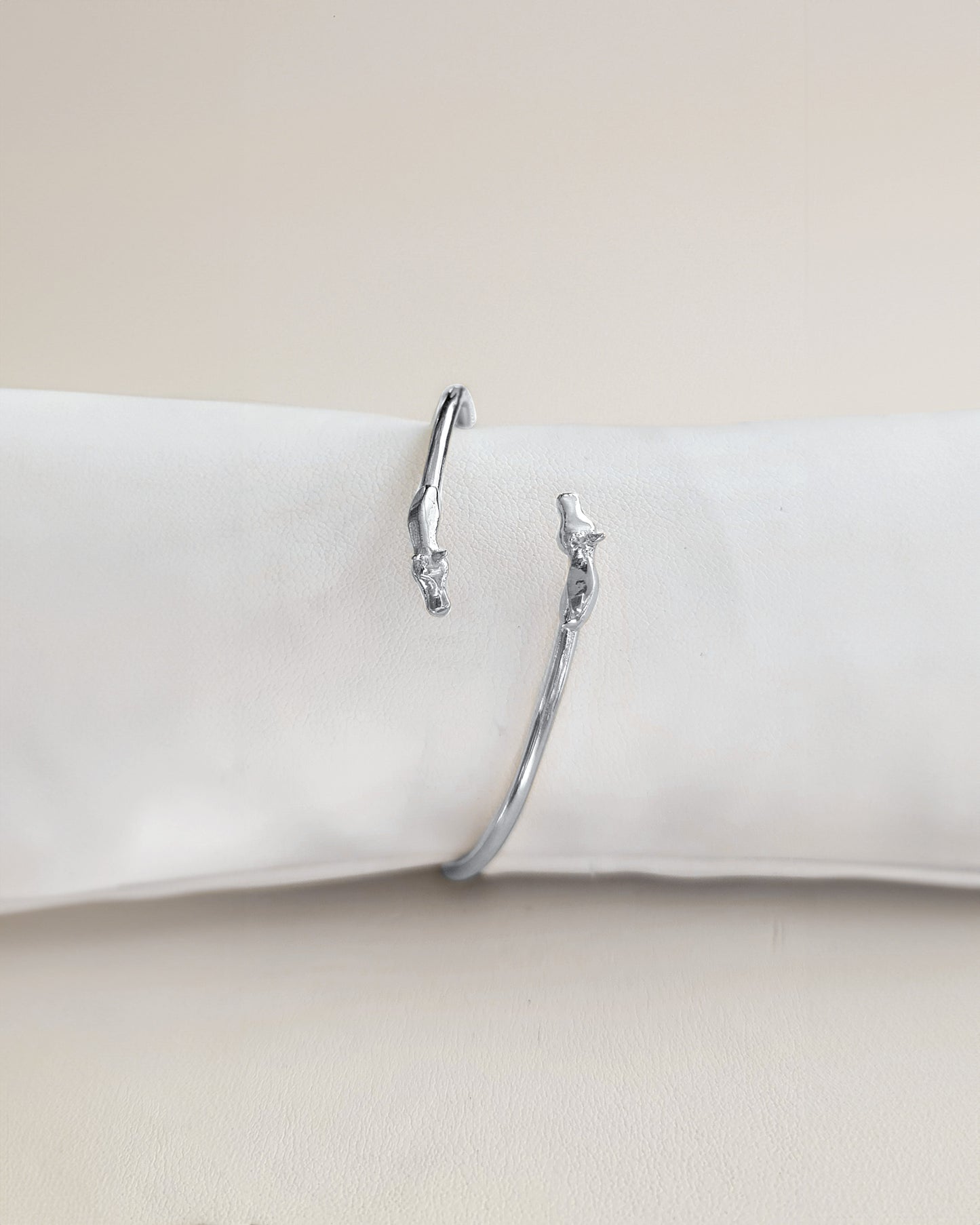 Brazalete Reverence