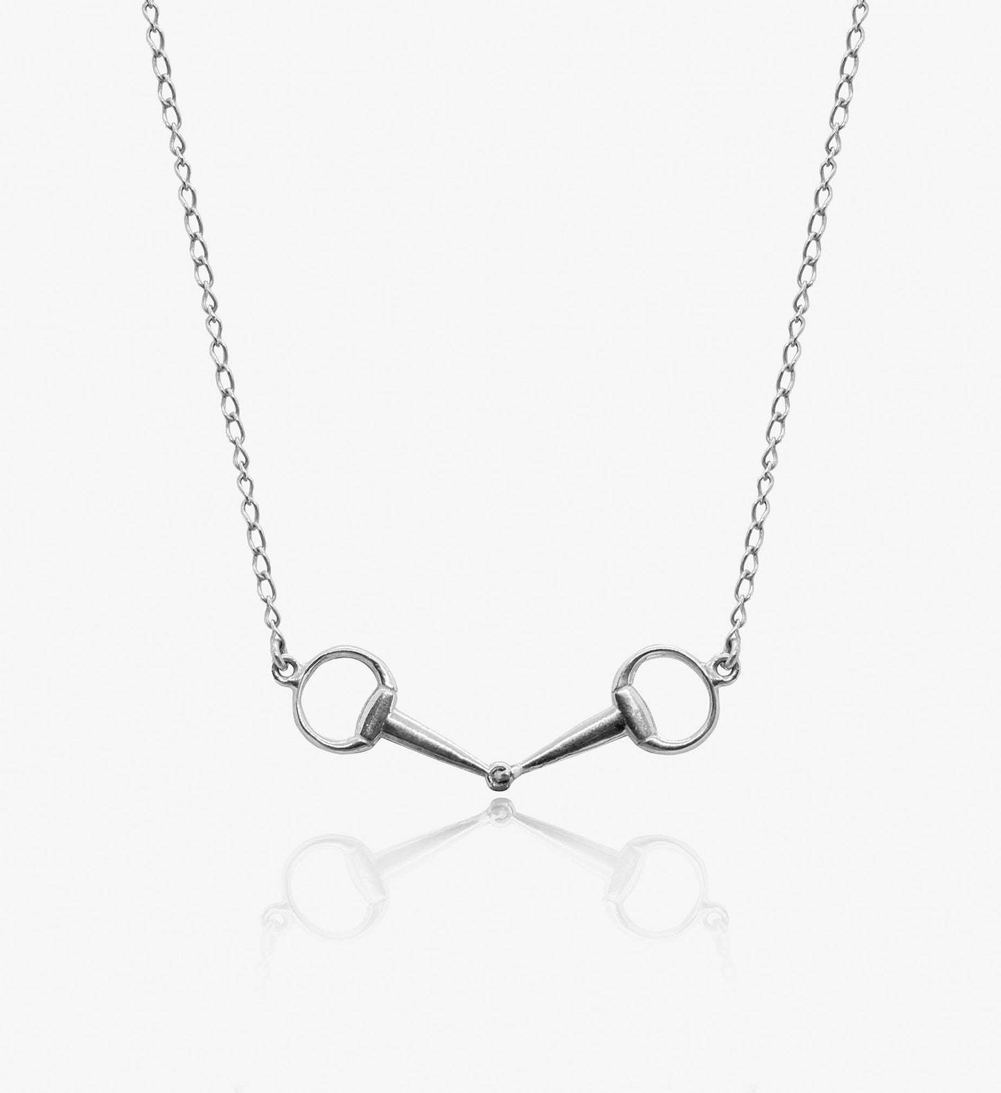 Collar Filete