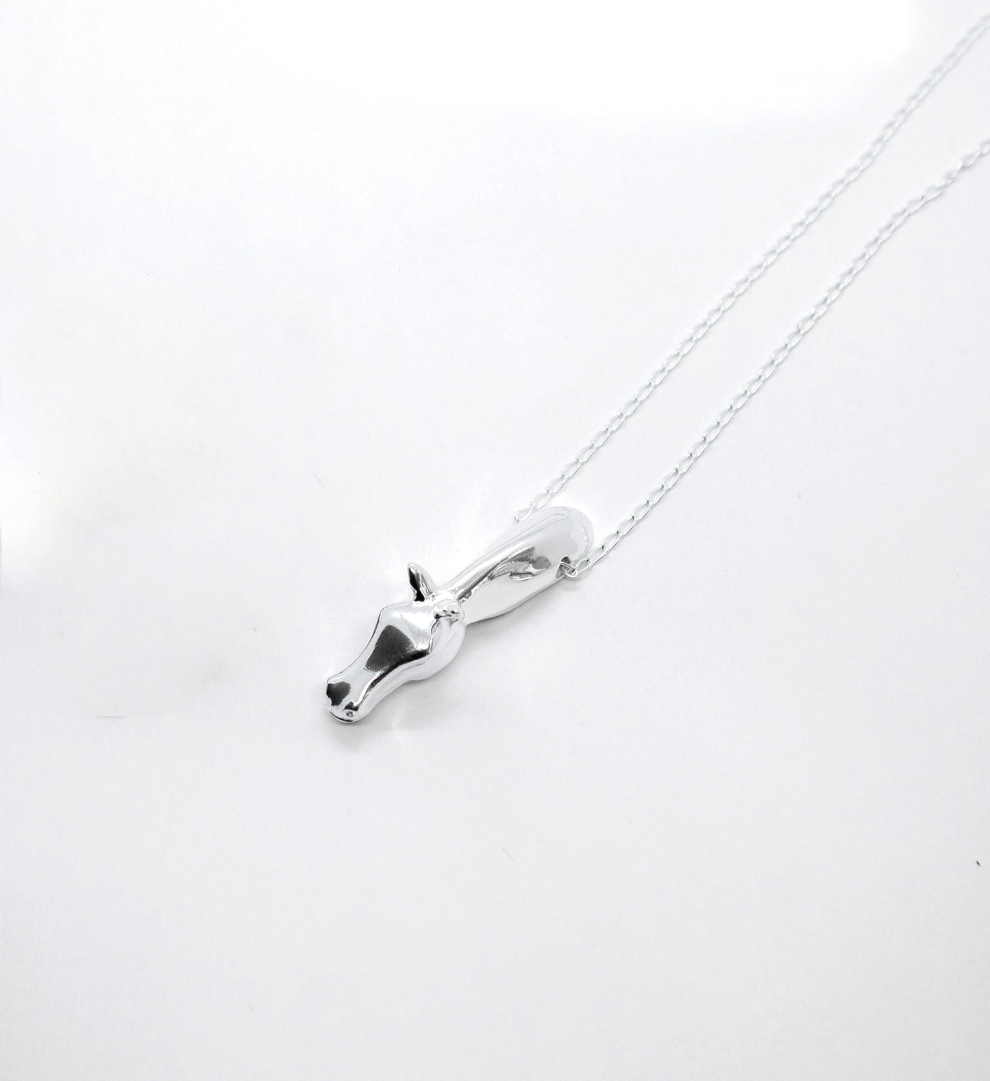 Collar Reverence