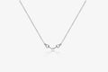 Collar Filete