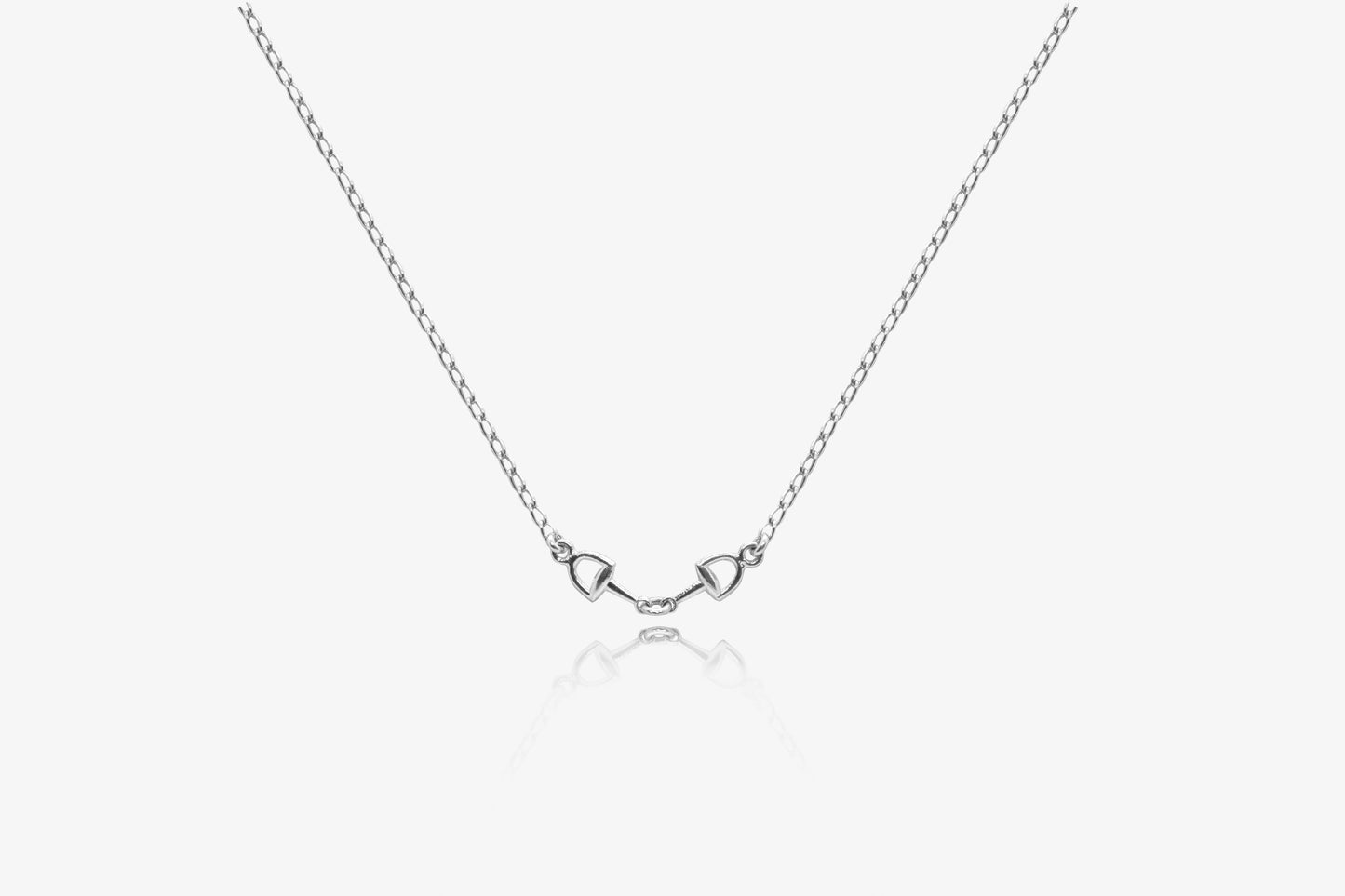 Collar Filete