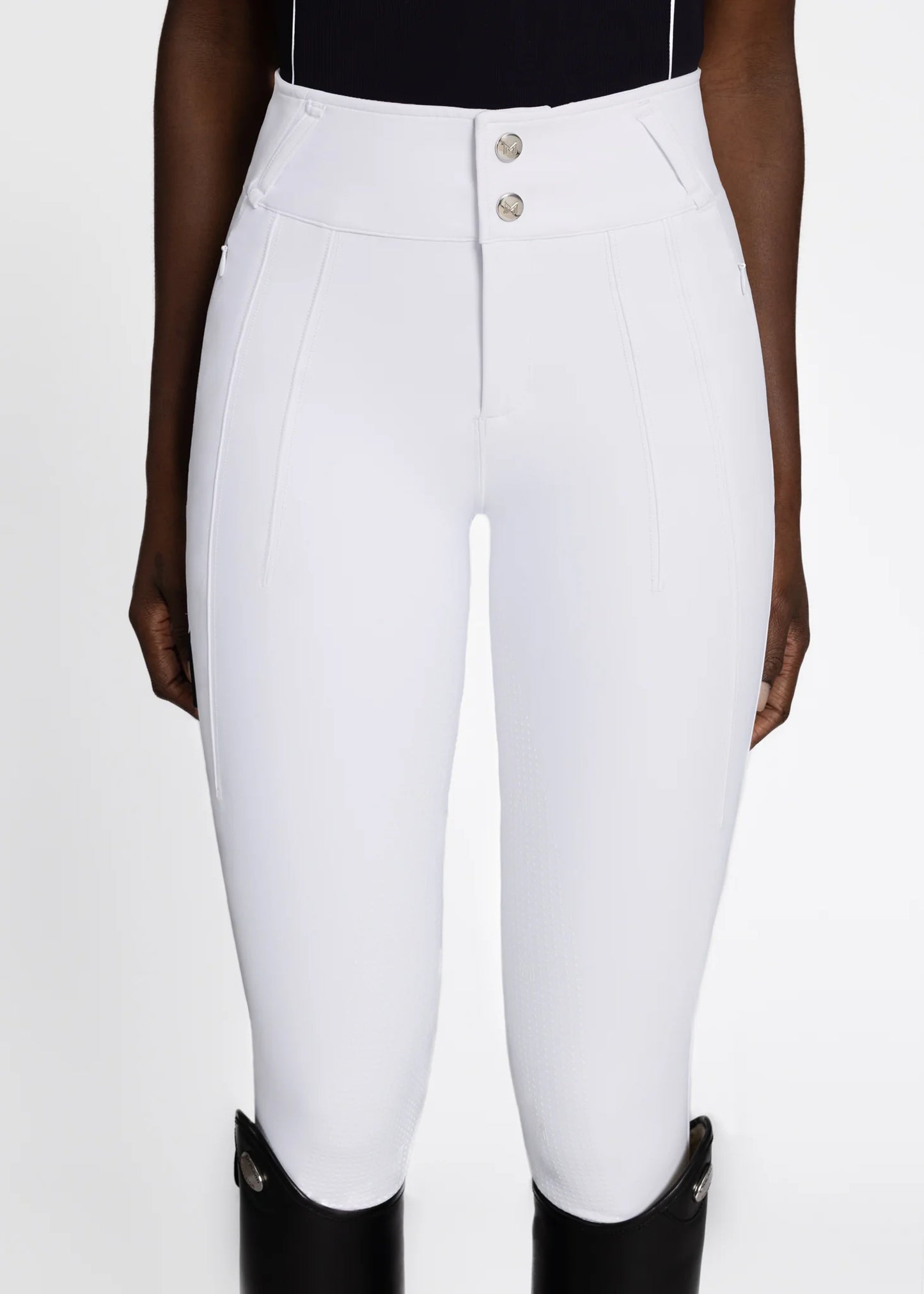 Vision Breeches
