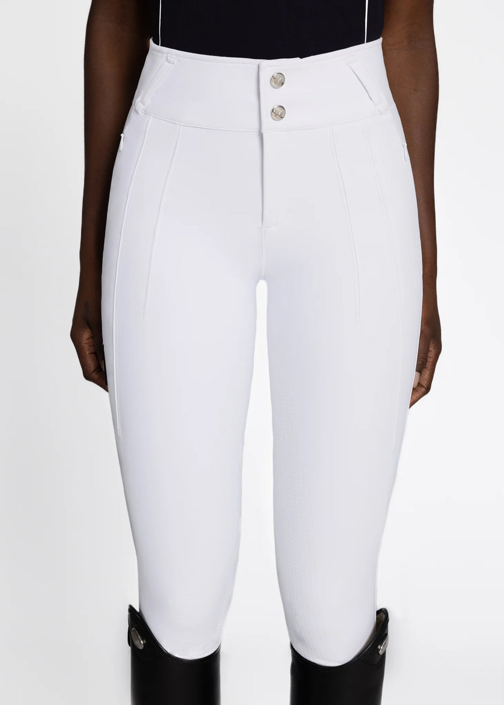 Vision Breeches