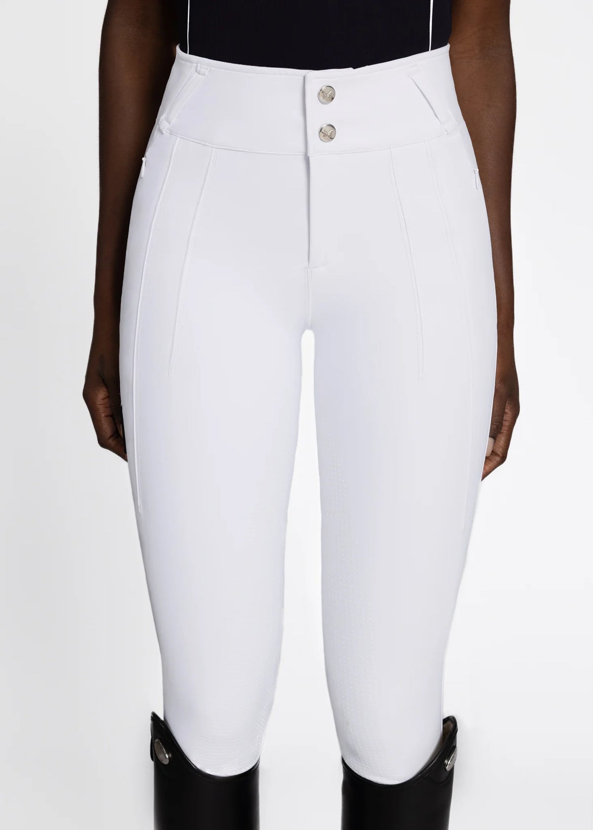 Vision Breeches