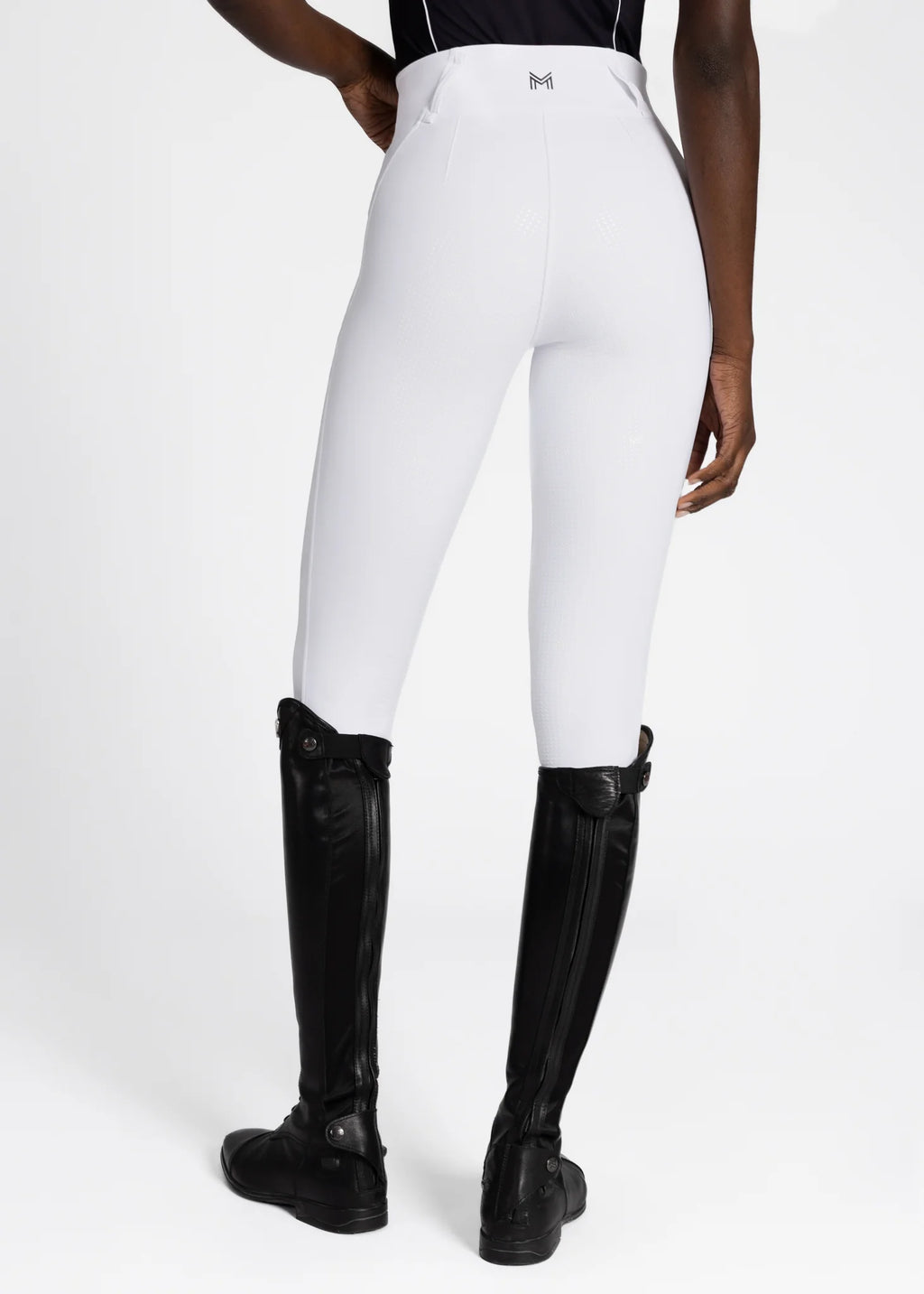 Vision Breeches