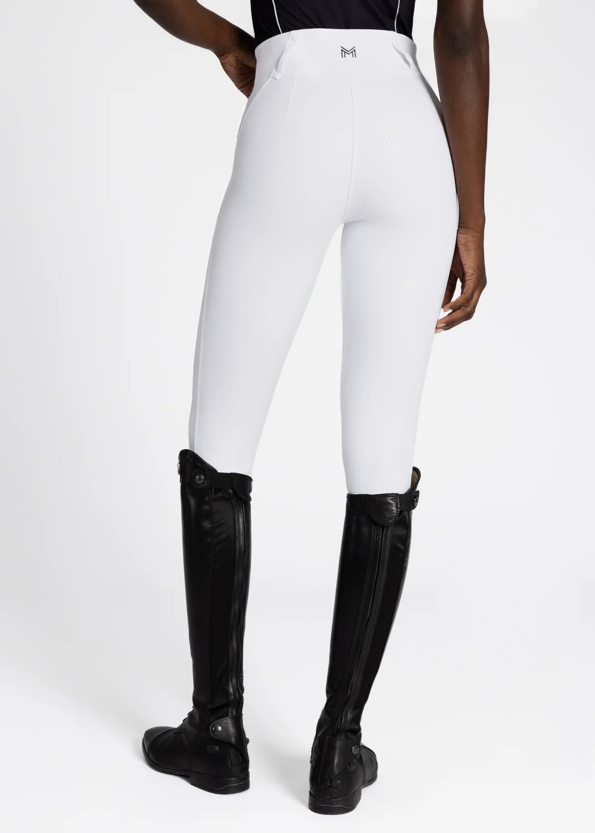 Vision Breeches