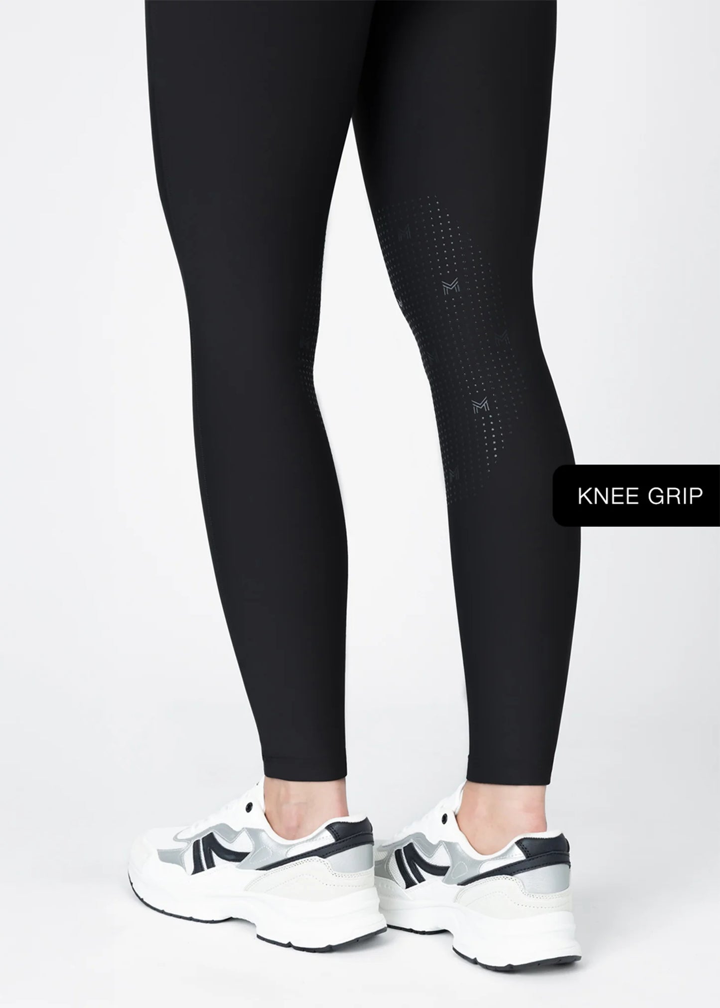 Vision Breeches