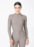 Origin Long Sleeve Base Layer (Exclusivo)