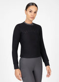 Sync Sweatshirt