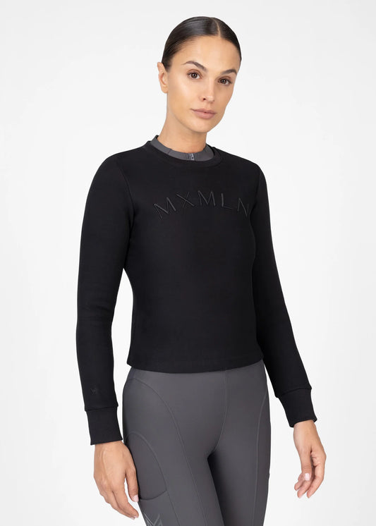 Sync Sweatshirt