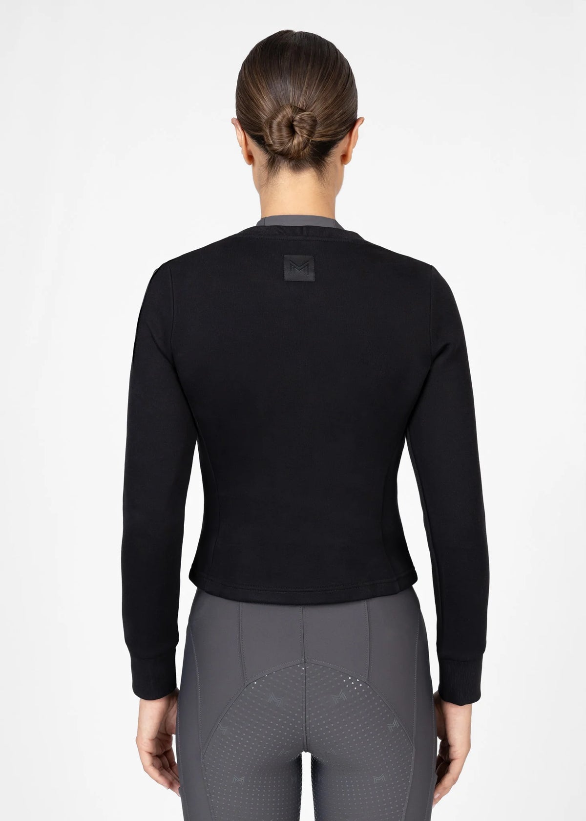Sync Sweatshirt