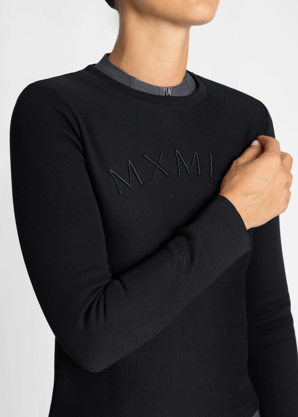Sync Sweatshirt
