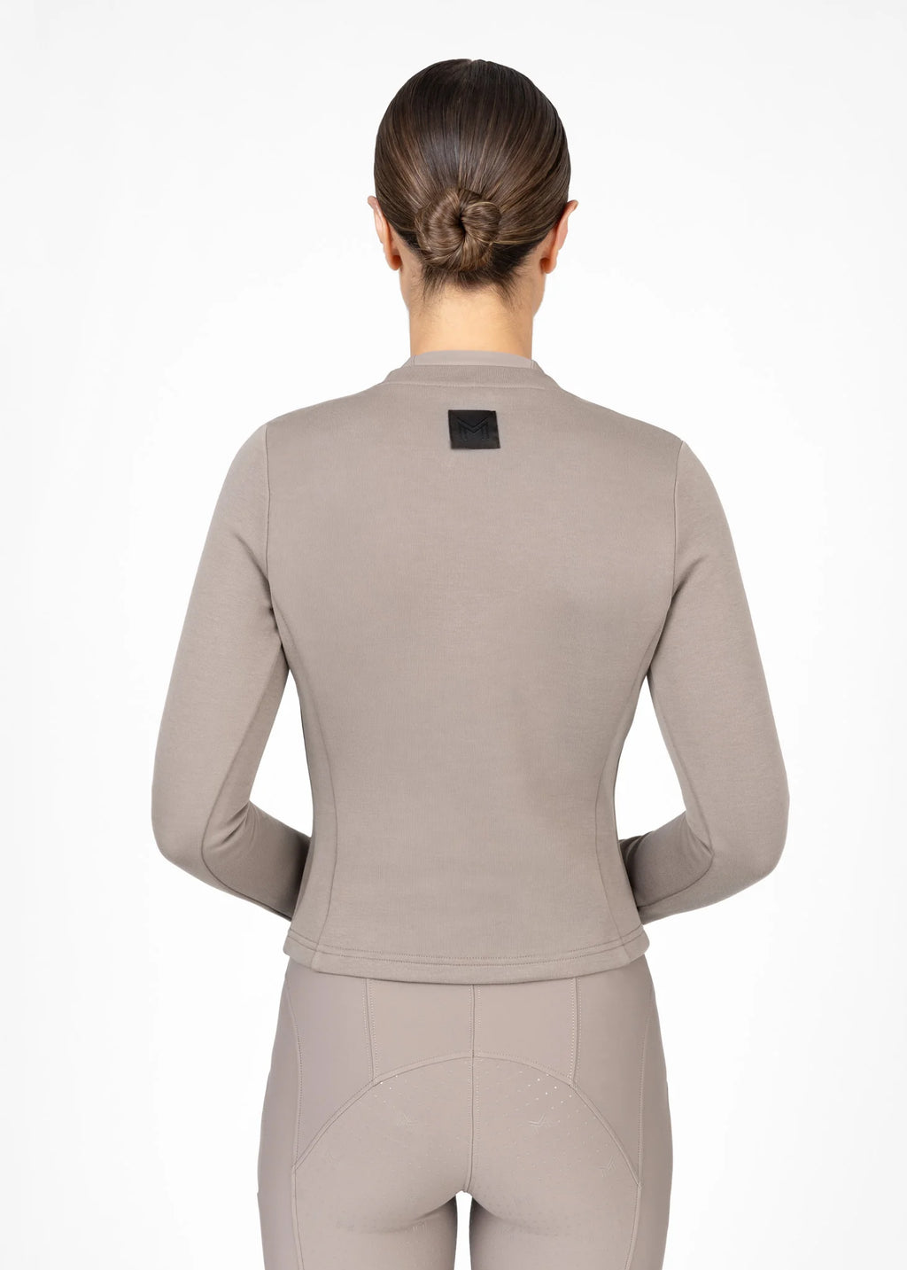 Sync Sweatshirt