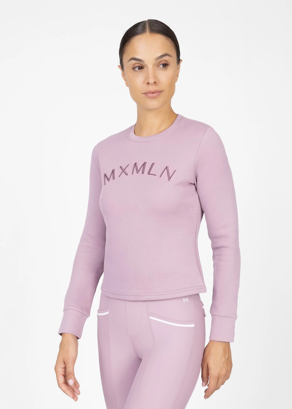 Sync Sweatshirt