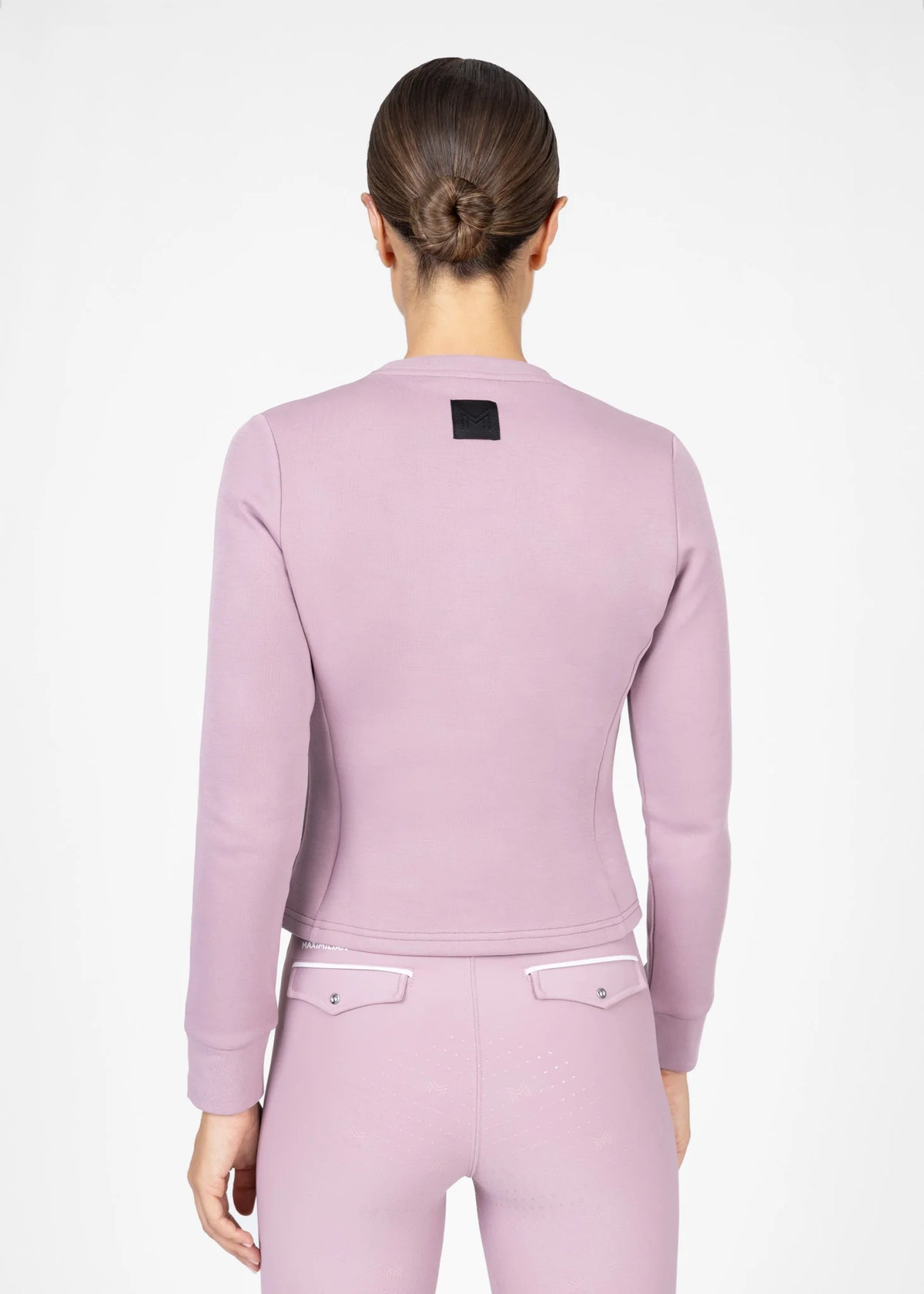 Sync Sweatshirt