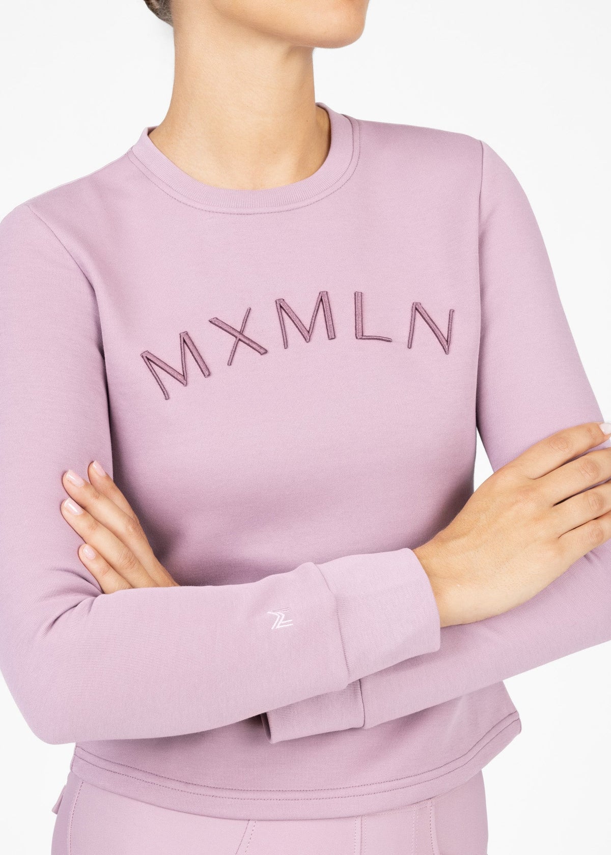 Sync Sweatshirt