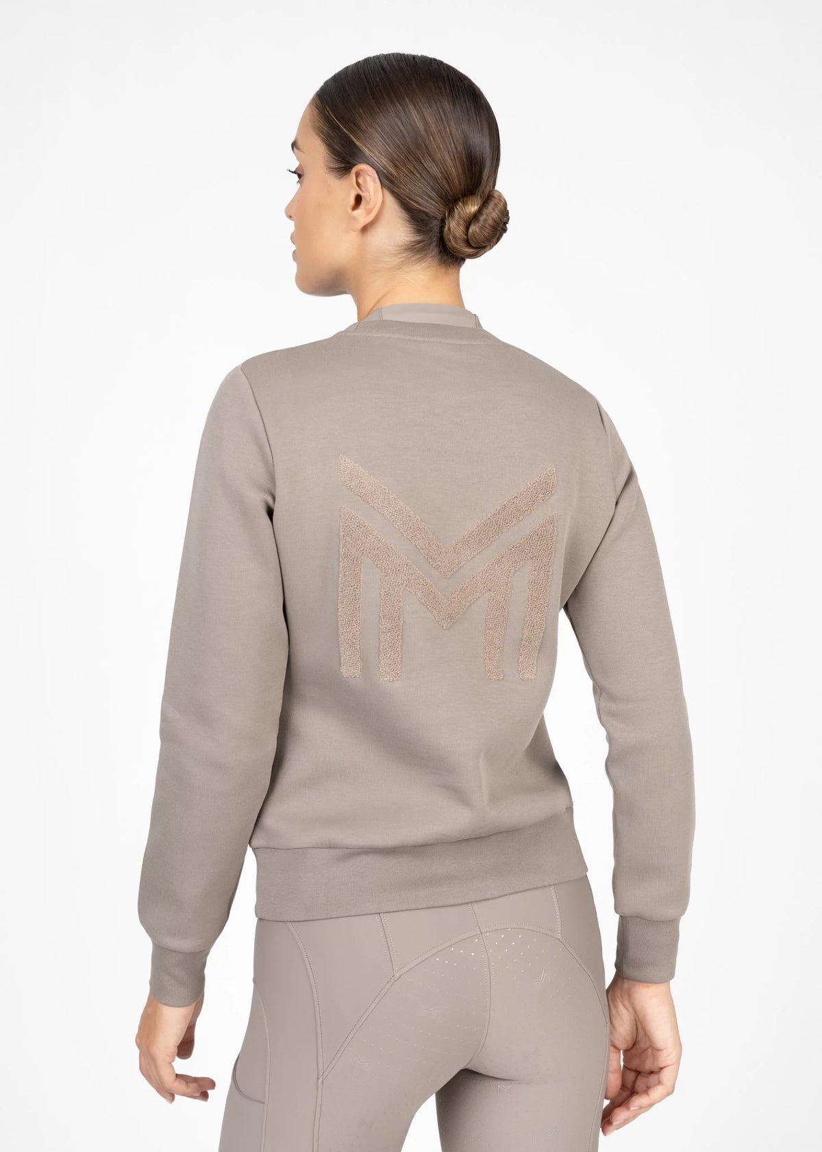 Loft Sweatshirt