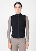 Fit Technical Vest