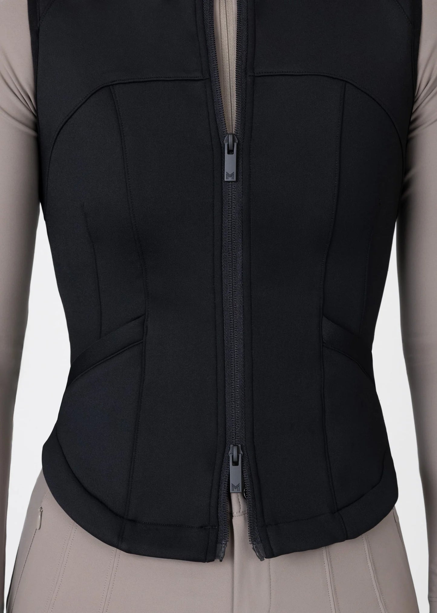 Fit Technical Vest