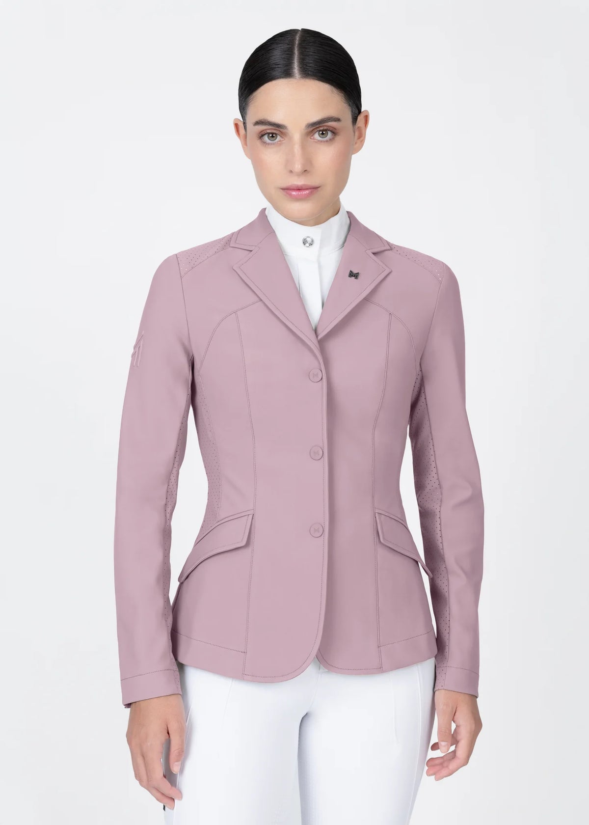 Aura Competition Jacket