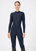 Women's Riding Jumpsuit