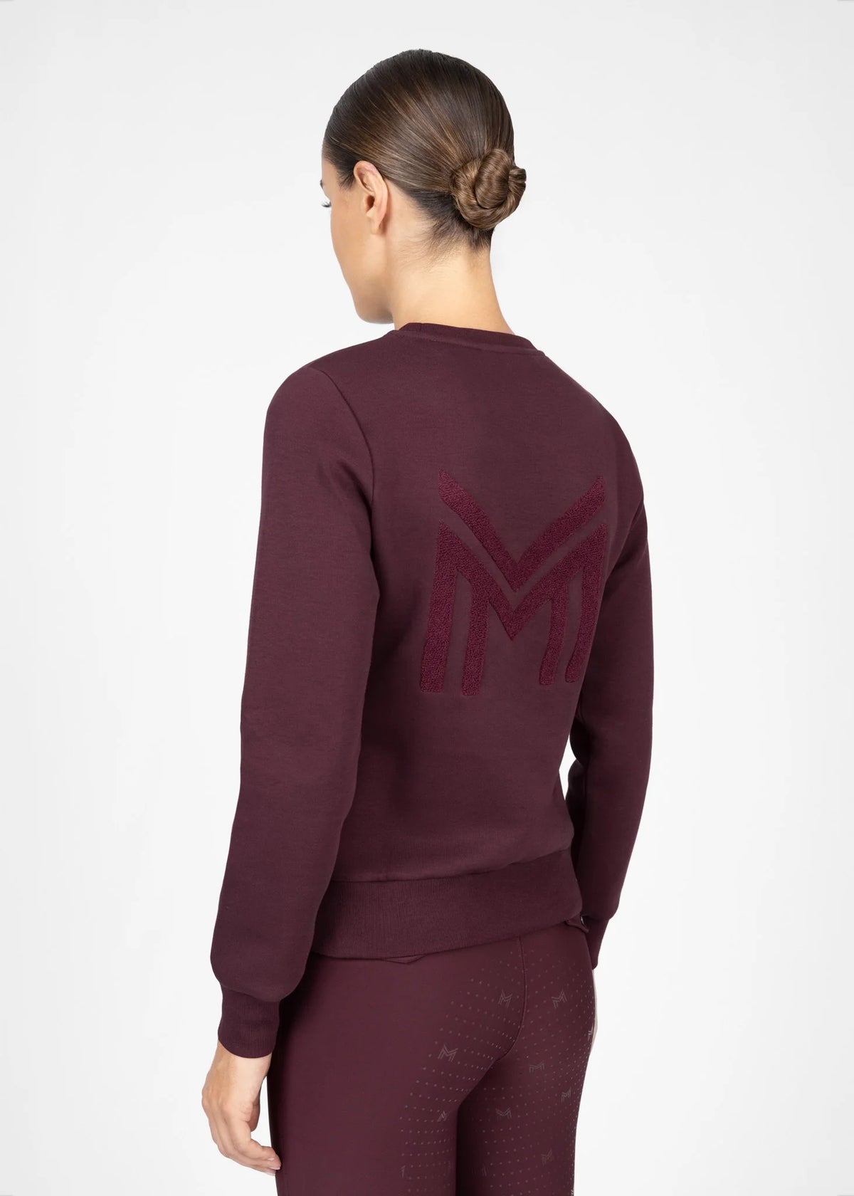 Loft Sweatshirt