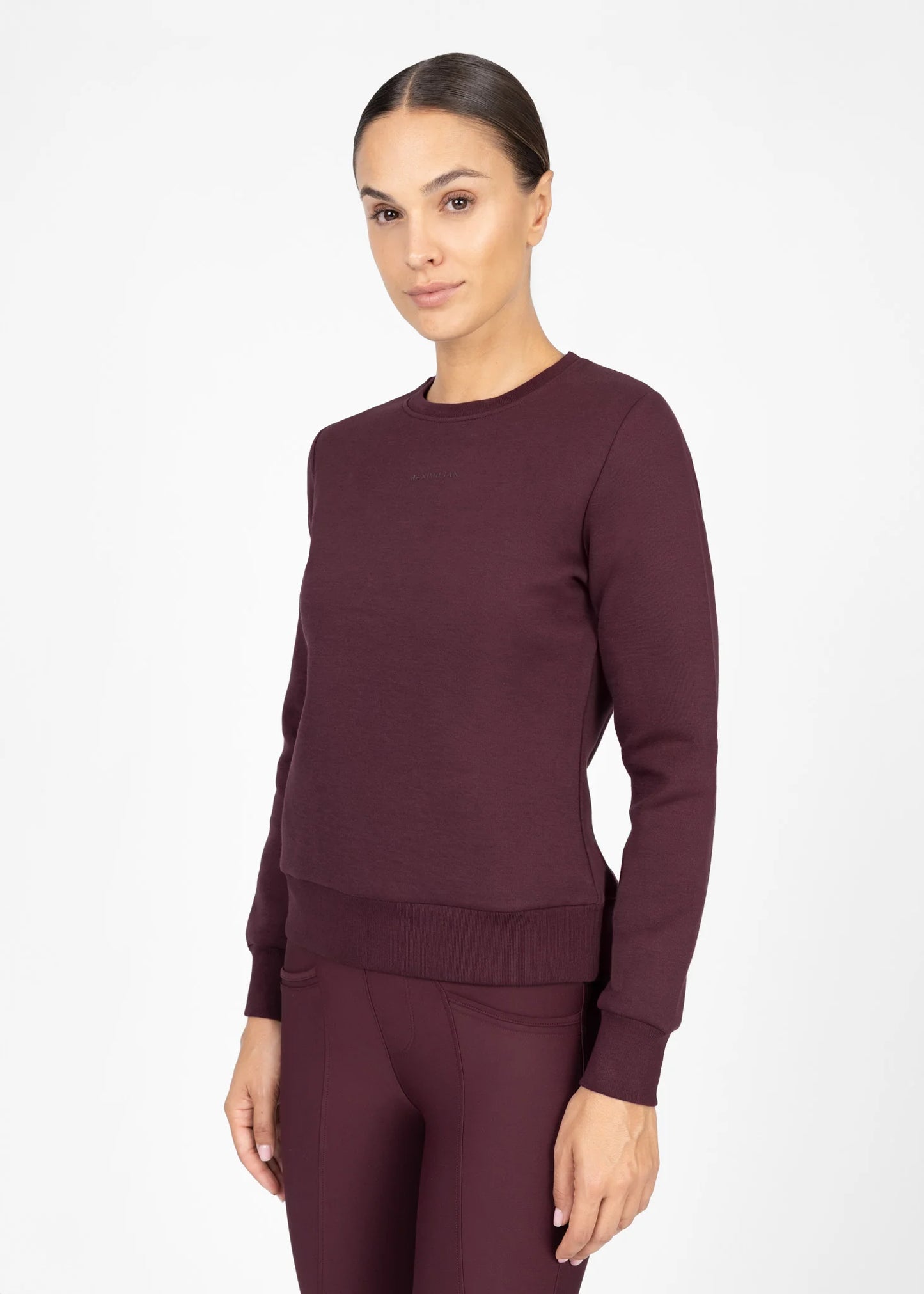 Loft Sweatshirt